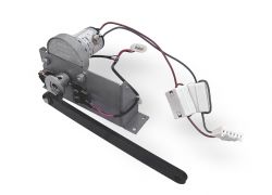 Ghostbusters Pro Slimer Motor Assembly